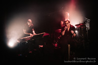 Acquin / Les Trois Baudets - 15 septembre 2020