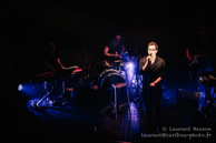 Acquin / Les Trois Baudets - 15 septembre 2020