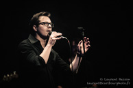 Acquin / Les Trois Baudets - 15 septembre 2020