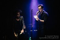 Acquin / Les Trois Baudets - 15 septembre 2020