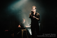 Acquin / Les Trois Baudets - 15 septembre 2020