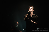 Acquin / Les Trois Baudets - 15 septembre 2020