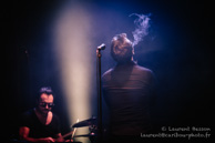 Acquin / Les Trois Baudets - 15 septembre 2020