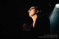 Acquin / La Boule Noire - 26 janvier 2024