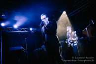 Acquin / La Boule Noire - 26 janvier 2024