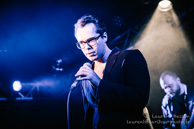 Acquin / La Boule Noire - 26 janvier 2024