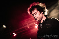 Acquin / La Boule Noire - 26 janvier 2024