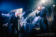 Acquin / La Boule Noire - 26 janvier 2024