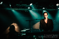 Acquin / La Boule Noire - 26 janvier 2024