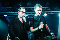 Acquin / La Boule Noire - 26 janvier 2024