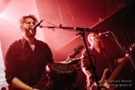 Acyl / Petit Bain - 05 mars 2016