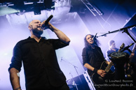 Acyl / Petit Bain - 05 mars 2016