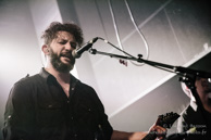 Acyl / Petit Bain - 05 mars 2016