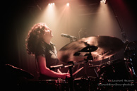 After Geography / La Boule Noire - 22 mai 2025