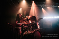 After Geography / La Boule Noire - 22 mai 2025