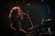 After Geography / La Boule Noire - 22 mai 2025