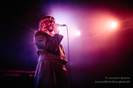 Agathe Bonin / La Boule Noire - 12 mai 2025