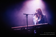 Agathe Bonin / La Boule Noire - 12 mai 2025