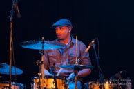 Aimee Mann / Le Bataclan - 26/01/13