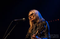 Aimee Mann / Le Bataclan - 26/01/13