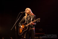 Aimee Mann / Le Bataclan - 26/01/13