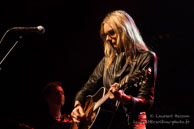 Aimee Mann / Le Bataclan - 26/01/13