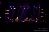 Aimee Mann / Le Bataclan - 26/01/13