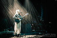 Air Yel / Bataclan - 20 janvier 2024