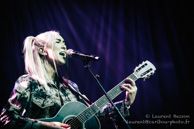 Air Yel / Bataclan - 20 janvier 2024