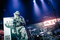 Air Yel / Bataclan - 20 janvier 2024