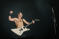 Airbourne