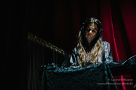 Aja / L'Olympia - 13 février 2026