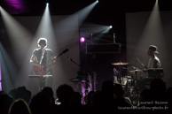 ALB / Le Magic Mirror - Festival Chorus des Hauts de Seine 2014 - 05 avril 2014