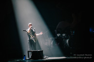 Helldebert / L'Olympia - 05 avril 2025