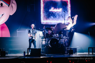 Helldebert / L'Olympia - 05 avril 2025