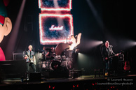 Helldebert / L'Olympia - 05 avril 2025