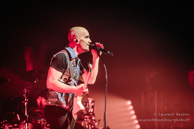 Helldebert / L'Olympia - 05 avril 2025