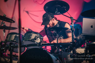 Helldebert / L'Olympia - 05 avril 2025