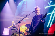 Helldebert / L'Olympia - 05 avril 2025