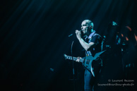 Helldebert / L'Olympia - 05 avril 2025