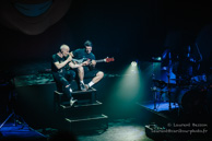 Helldebert / L'Olympia - 05 avril 2025