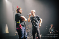 Helldebert / L'Olympia - 05 avril 2025