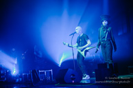 Helldebert / L'Olympia - 05 avril 2025