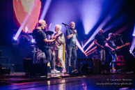 Helldebert / L'Olympia - 05 avril 2025