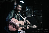 Alee et Mourad Musset / L'Alimentation Générale - 20 avril 2024