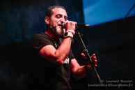 Alee & Syrano / Jeudis Oui, Cabaret Sauvage - 08 juillet 2021