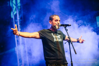 Alee & Syrano / Jeudis Oui, Cabaret Sauvage - 08 juillet 2021