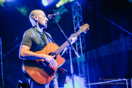 Alee & Syrano / Jeudis Oui, Cabaret Sauvage - 08 juillet 2021