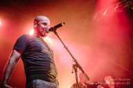 Alee & Syrano / Jeudis Oui, Cabaret Sauvage - 08 juillet 2021