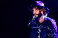 Alex Nevsky / La Maroquinerie - 14 septembre 2015